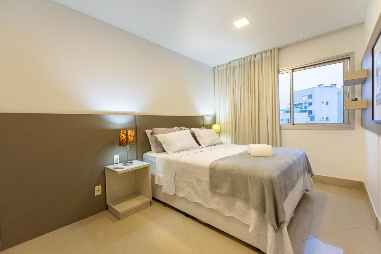Ferienhaus Ap Alecrim Union Centro Metropolitano Barra Da Tijuca Jeunesse Arena Rio de Janeiro